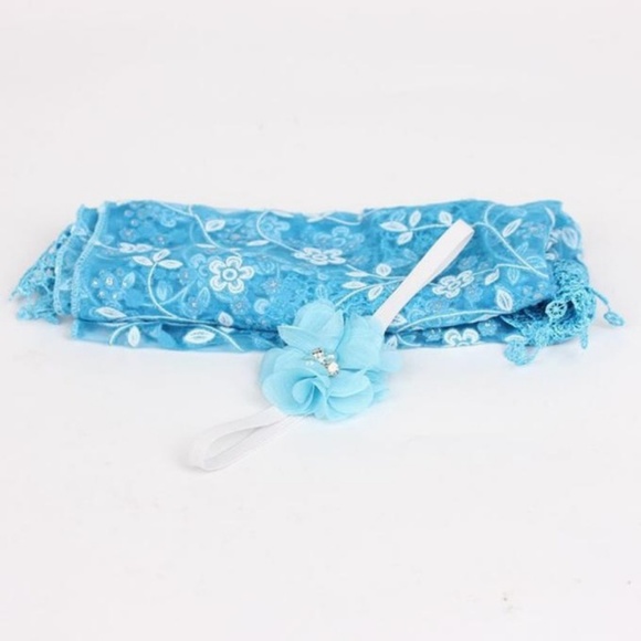 Newborn sets - Picture 4 of 7